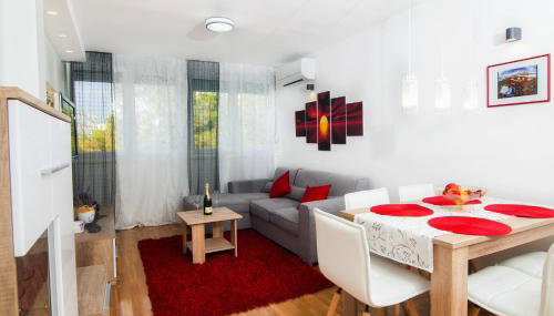 Apartment ZOI - Foto 4