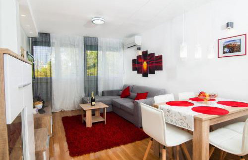 Apartment ZOI - Foto 4