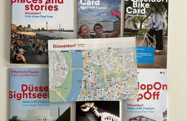 Apartment in Neuss - close to Messe Düsseldorf & Cologne - Foto 15