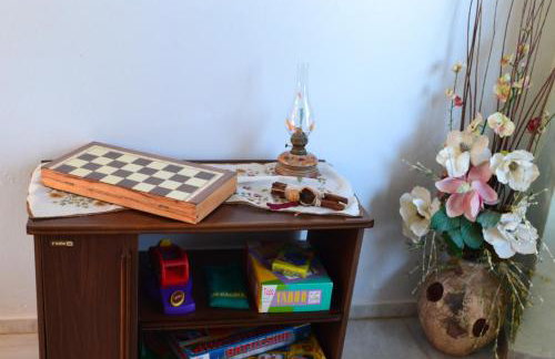 Noufaro studios - Foto 20