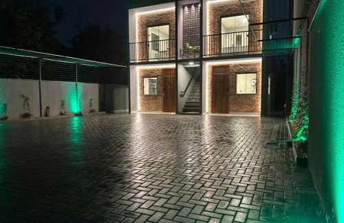 APARTAMENTOS BORA BORA II vila nova 600 METROS DA EXPOVILLE - Foto 6