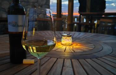 Kameni cvijet - Foto 10