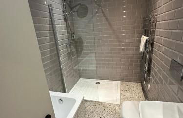 King Street Aparthotel - Photo 134