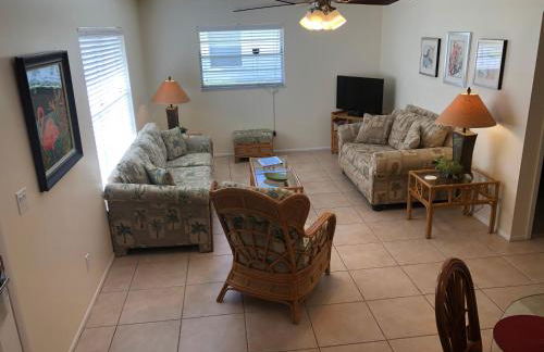 Addy's Villas - Foto 43