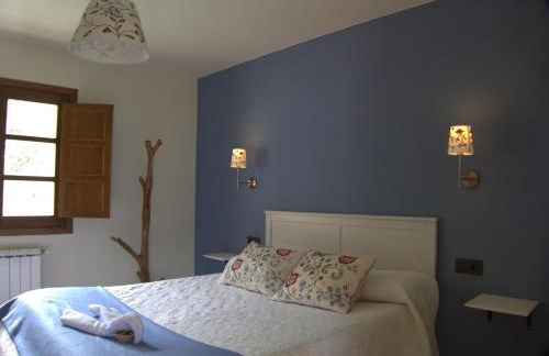 Apartamentos El Valledor - Foto 25