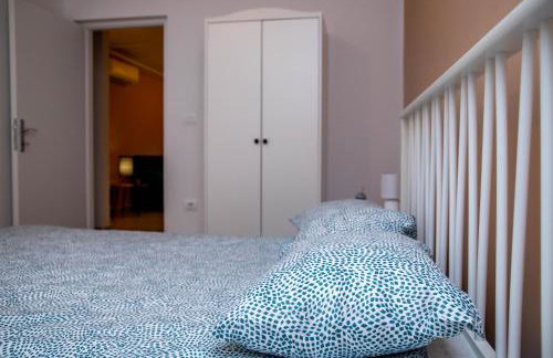 Apartment Fioretti - Photo 6