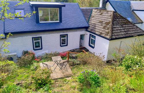 Old Steading - Photo 16