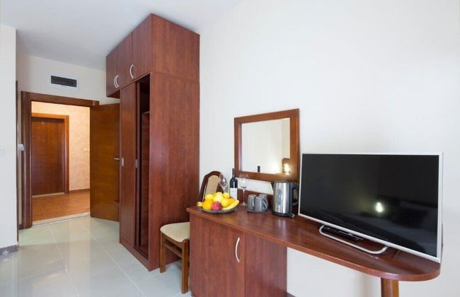 Apartments Salus - Foto 19