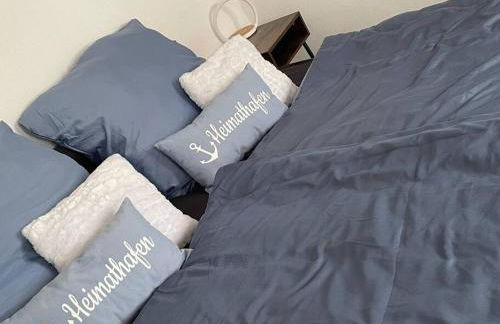 Ferienwohnung Heistenbach bei Diez/Limburg - Foto 10