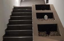 Thelifehouse - Photo 48