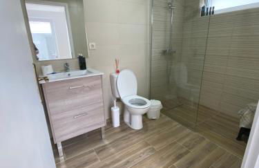 Vila dos M´s - Photo 31