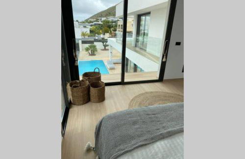 Villa Rheia - Foto 19