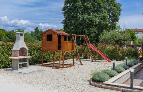 Apartment Emili by Interhome - Foto 15