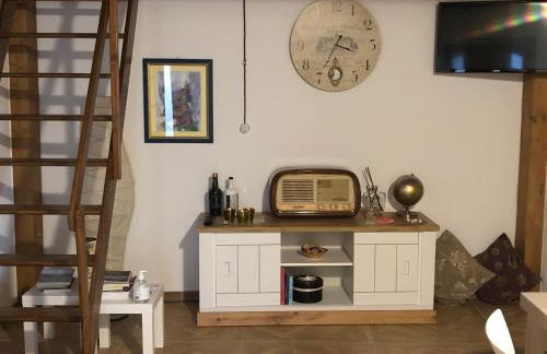 La casetta di Vany - Foto 20