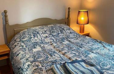 Bluebell Annexe - Foto 20