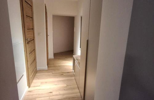Przytulny Apartament Lelewela 2 - Foto 7