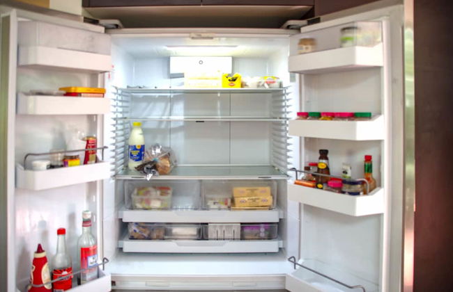 Tropical 3 Bedroom House, Pool plus 4th Bedroom Bungalow - Photo 19