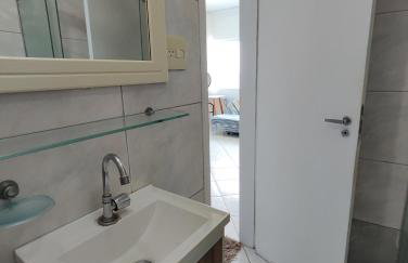 AP Brisa Oceânica - Foto 35