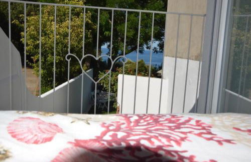 Villa Gianfelici - Foto 42