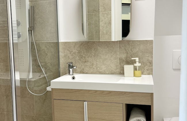 My Pad Provence - Photo 28