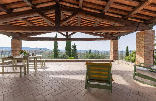 Agriturismo I Savelli - Foto 11