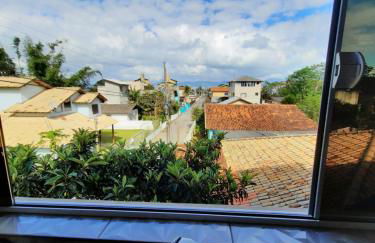 Casa FLORIANÓPOLIS, Praia de PONTA DAS CANAS, 3 - Photo 9