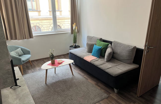 Nova City Apartments - Foto 17