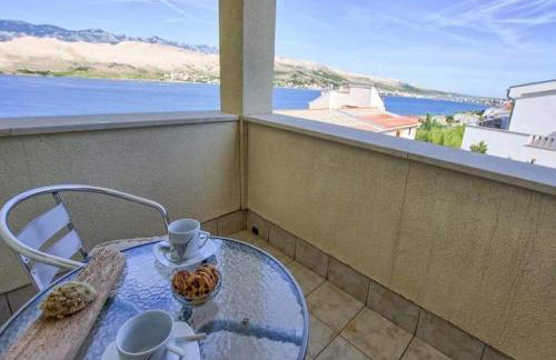 Apartment La Eva Pag - Photo 15