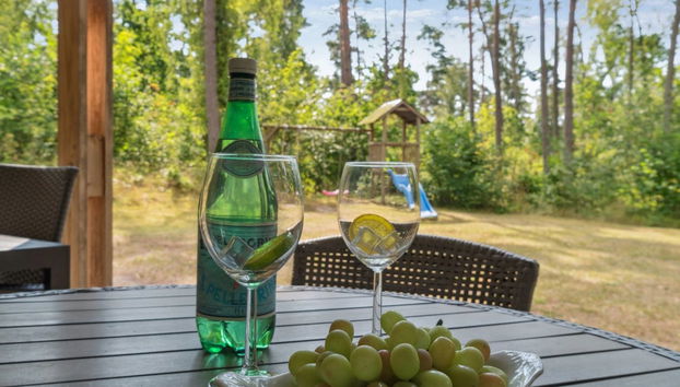 "Henri" - 800m from the sea - Foto 5, Place