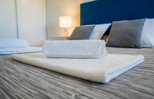 Vila da Praia - Apartamento Viva Local - Foto 16