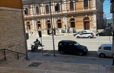 La Finestra di Gio - Foto 31