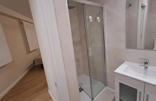 Central City Apartment, Avenida Andalucía - Photo 40