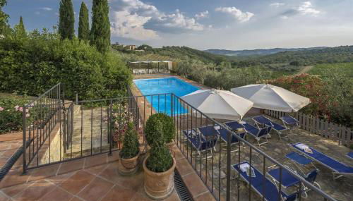 Vecchio Frantoio - Foto 3