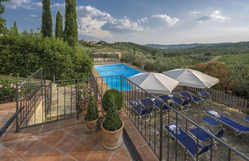 Vecchio Frantoio - Foto 3