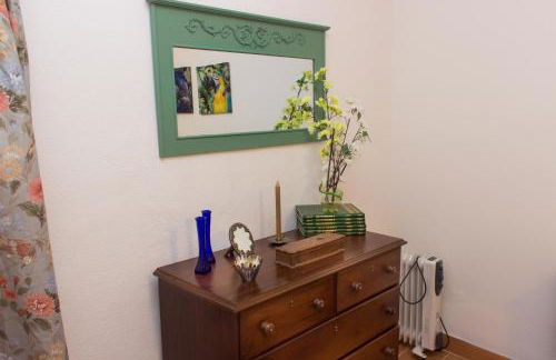 Casa dos Tios Estremoz-veiros - Foto 21