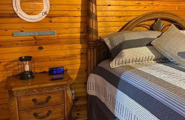 Off the Hook - Foto 32