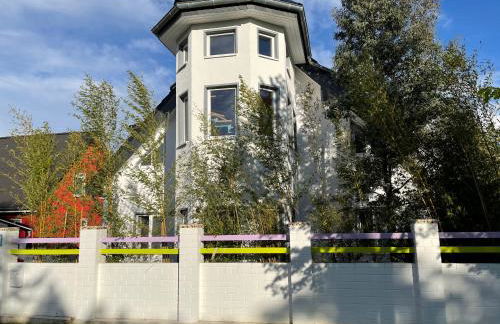 Villa DADA - Foto 18