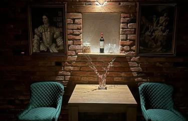 Podroom LauMarYvo - Foto 74