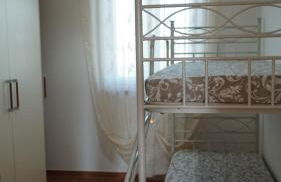 Home sweet Home - Foto 17