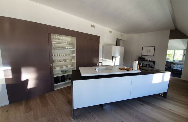 Le Bijou Bahnhofstrasse Paradeplatz - Foto 26