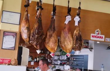 Casa Maria Anas - Foto 27