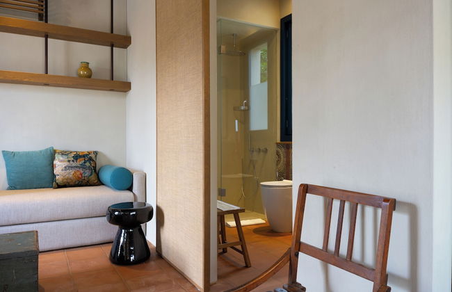 Fontes Episcopi - Photo 38