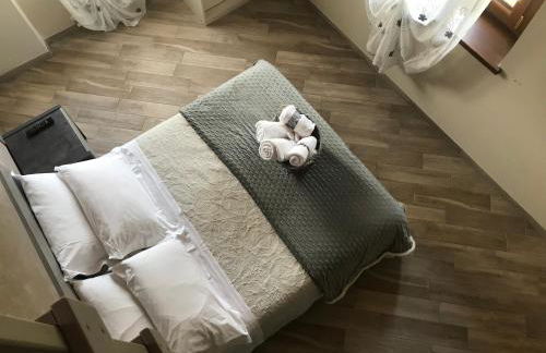 Agriturismo Il Cornio - Foto 8