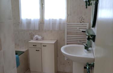 Trouz Ar Mor - Photo 7