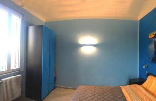 Canto del Mare - Foto 16