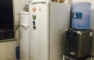 Condomínio Villa das Aguas com wi-fi - Photo 22