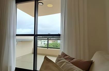 Mogi das Cruzes: Perto de Tudo, Conforto Total - Foto 8