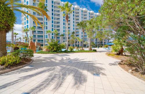 Just Beachin' at the Palms of Destin Resort - Foto 79