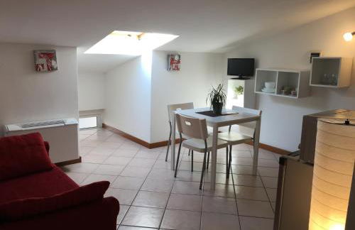 Residence Gloria - Foto 51