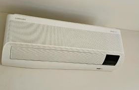 Linda casa em Garanhuns-PE - Foto 20